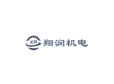 南通翔潤(rùn)機(jī)電公司生產(chǎn)的防爆箱制作的標(biāo)準(zhǔn)是什么？